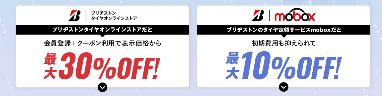 mobox-campaign